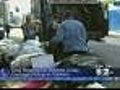 Yonkers To Increase Trash Pickup