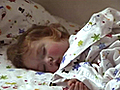 How Much Sleep is Enough for Children?