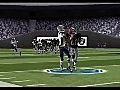 EA SPORTS Madden for Wii