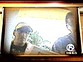 Suspects accused of rigging ATM machines sought in Palm Beach Gardens (NewsChannel 5)