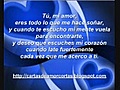 Cartas de Amor Cortas