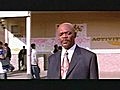 Coach Carter