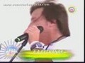 Paz sin Fronteras Ricardo Montaner