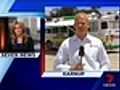 7News Perth update