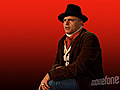 Defining Moments - Joe Pantoliano