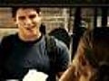 Never Back Down Avance de la pelicula Never Back Down 12/28/2007