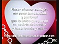 Cartas de Amor Cortas