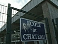 Une enseignante voilée licenciée