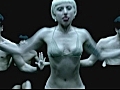 Lady Gaga - Alejandro