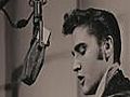 The Complete Elvis Presley Masters