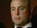 Rockies Xtra: Holliday On Being Picked Off