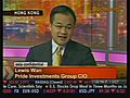 Fifth Hong Kong IPO Flops