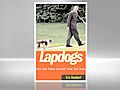 Eric Boehlert: Lapdogs