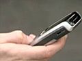 [Video] &quot;Sexting&quot; could soon be illegal for Florida teens