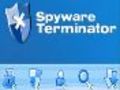 Spyware Terminator