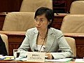 政府研究吐露港公路擴闊工程與沙埔仔村水災是否有關