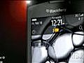 Mossberg: BlackBerry Torch Freshens Up the Brand