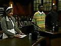 The Dumbest Judge Judy Defendent