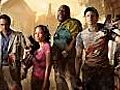 Left 4 Dead 2 - trailer