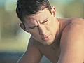 Dear John Trailer