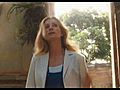 Eat Pray Love Trailer