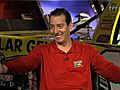 NASCAR Race Hub: Kyle Busch