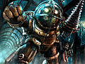 Gore Verbinksi on Why a Bioshock Movie Will Never Happen