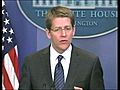 Carney,  Tapper spar on Libya answers