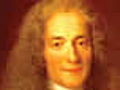 Top 5 Most Controversial Authors of All Time - Voltaire