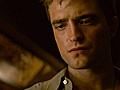 &#039;Water for Elephants&#039; Clip: You Are An Intruder