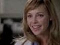 Greys Anatomy - Best of Paranoia - Teil 1