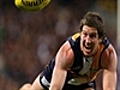 Eagles too good for solid Suns