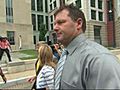 Roger Clemens perjury trial starts today