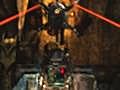 DC Universe Online - Batcave Inner Sanctum Trailer