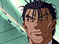 Full Metal Panic! - Ep 4 - Kidnap (DUB)