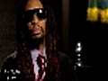 Lil&#039; Jon Says He’s Underestimated For Celebrity Apprentice