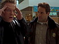 The Dead Zone (2002) - Unreasonable Doubt