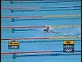 World&#039;s Worst Olympic Swimming Trial