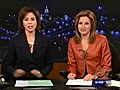 'Borat' The Movie - NYC Reacts To New Film