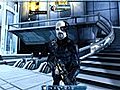 Star Trek Online - Ancient Enemies: Season 2.0