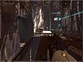Portal 2 - HD - Gameplay-Trailer 2 @ HQ (!)