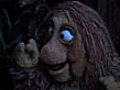 Fraggle Rock   Clip:Junior Sells the Farm