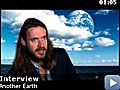 Another Earth