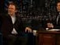 John C. Reilly,  Part 2 (6/17/11)