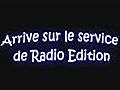 RadioClick : Toujours Plus de Live !