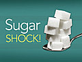 Sugar Shock