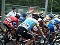 13th_toj_sakai