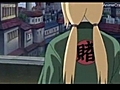 naruto shippuuden m4  part1