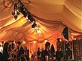 Chelmer Marquees - A Vidify Production