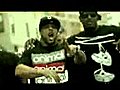 Quest Tha Youngn Feat Sheek Louch Masspike Miles  Termanology  Stick Up